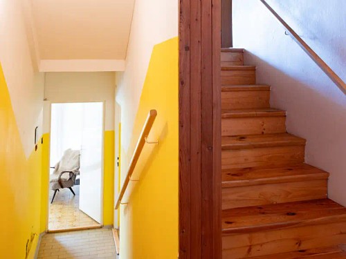 Prodej domu 260 m², pozemek 2300 m²