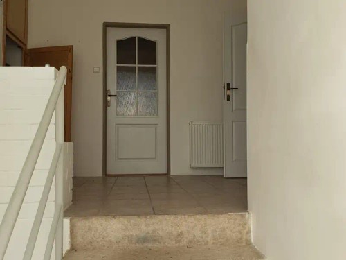 Prodej domu 180 m², pozemek 859 m²