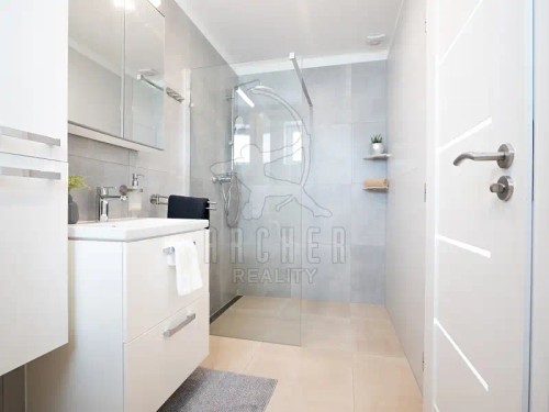 Prodej domu 174 m², pozemek 799 m²