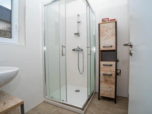 Prodej domu 96 m², pozemek 365 m²