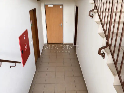 Prodej bytu 4+kk 97 m²