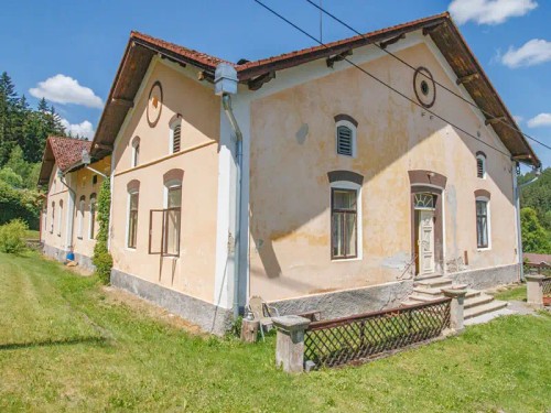 Prodej bytu 2+1 100 m²