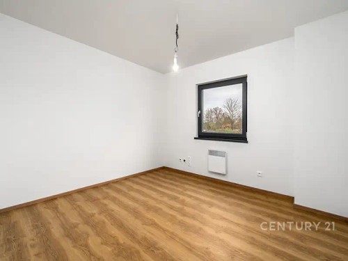 Prodej domu 122 m², pozemek 1048 m²