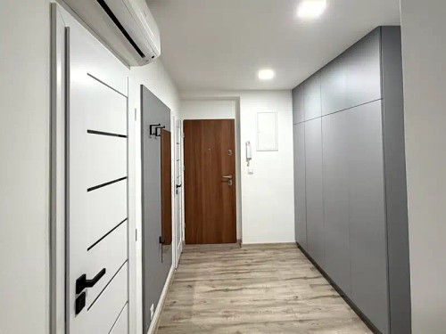 Prodej bytu 3+1 75 m²