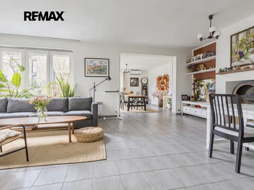 Prodej domu 260 m², pozemek 709 m²