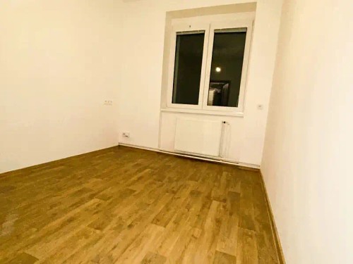 Prodaný byt 3+1 72 m²