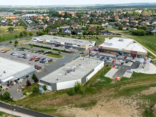 Prodaný byt 1+kk 41 m²