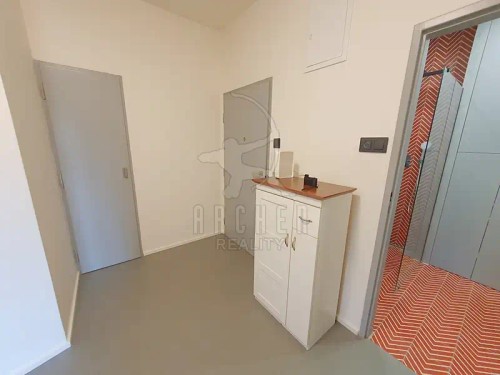 Prodej bytu 2+1 80 m²