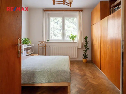 Prodej domu 184 m², pozemek 703 m²