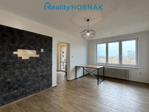 Prodej bytu 4+1 83 m²
