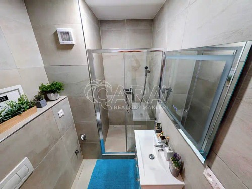 Prodej bytu 1+kk 19 m²