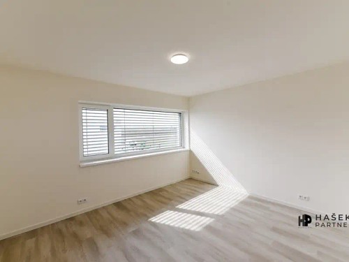Prodej domu 143 m², pozemek 805 m²
