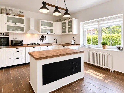Prodej domu 280 m², pozemek 1288 m²