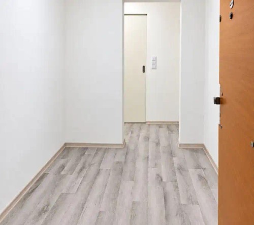 Prodej bytu 2+kk 66 m²