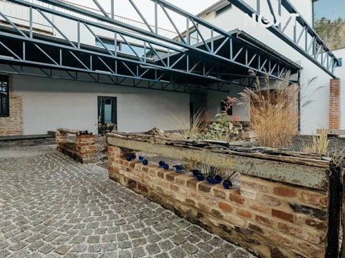 Prodej atypického bytu 79 m²