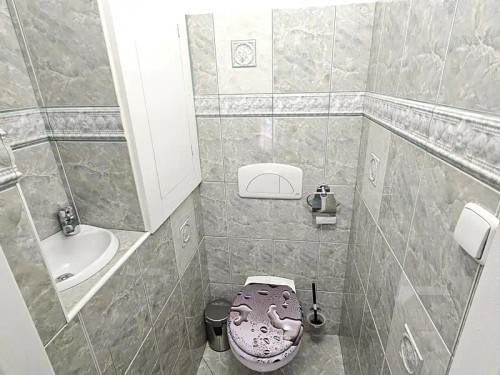 Prodej bytu 3+1 94 m²