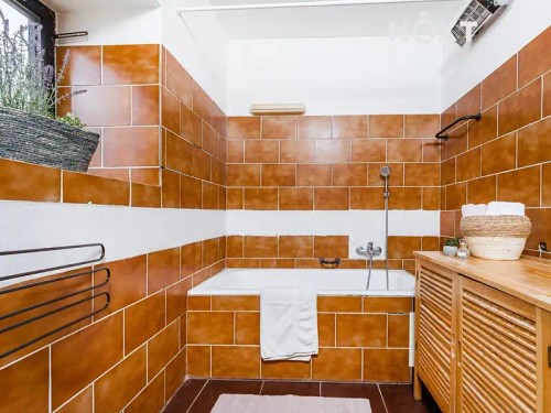 Prodej chalupy 170 m², pozemek 810 m²