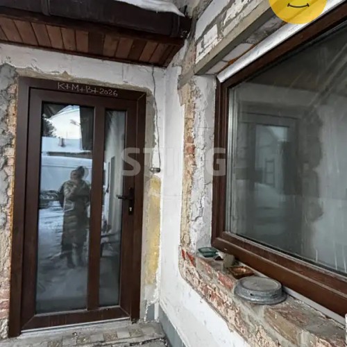 Prodej domu 400 m², pozemek 1250 m²