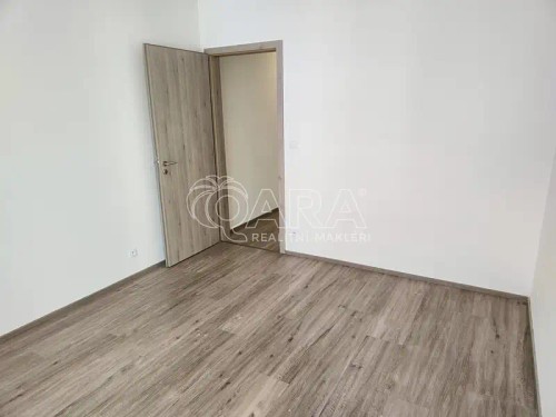 Prodaný  byt 2+kk 74 m²