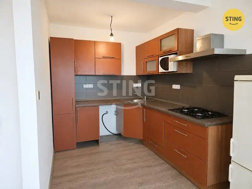Prodej domu 220 m², pozemek 332 m²