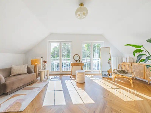 Prodej domu 129 m², pozemek 333 m²