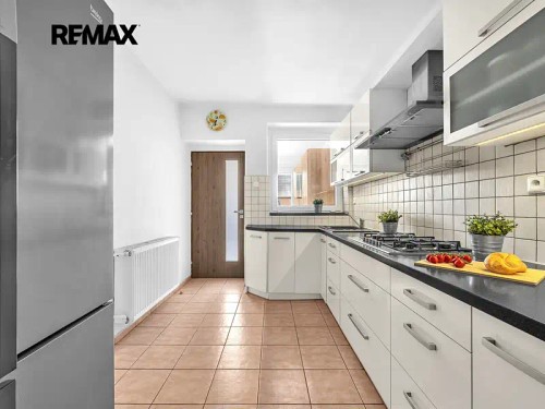 Prodej domu 120 m², pozemek 3530 m²