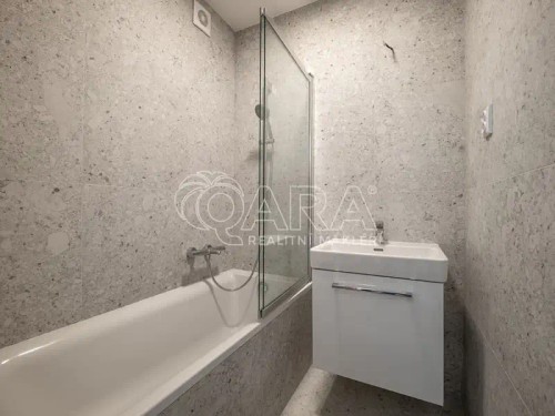 Prodaný byt 4+kk 81 m²