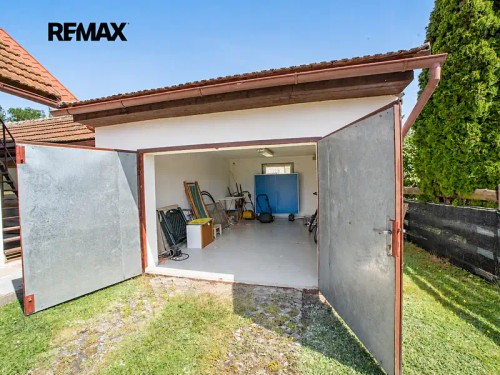Prodej domu 61 m², pozemek 237 m²