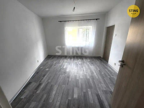 Prodej domu 130 m², pozemek 57 m²