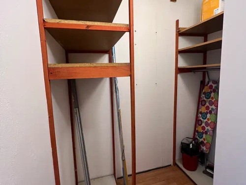 Prodaný byt 3+kk 63 m²