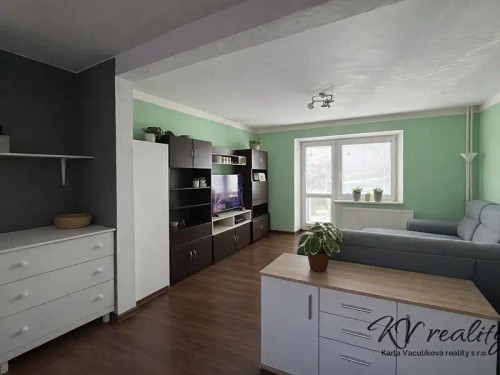 Prodej domu 232 m², pozemek 1263 m²