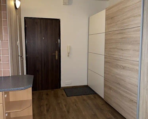 Prodej bytu 2+1 77 m²