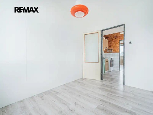 Prodej bytu 4+1 62 m²