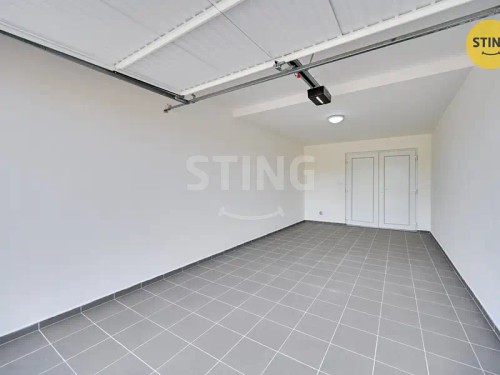Prodej domu 120 m², pozemek 494 m²
