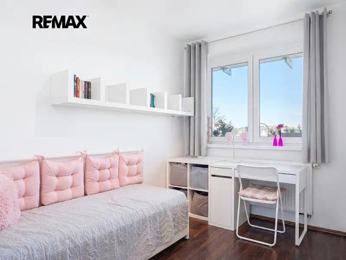Prodaný byt 4+kk 105 m²