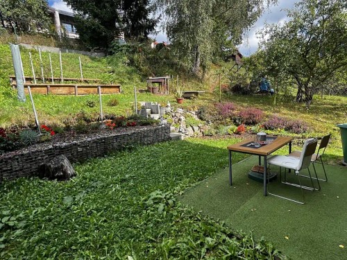 Prodej domu 133 m², pozemek 237 m²