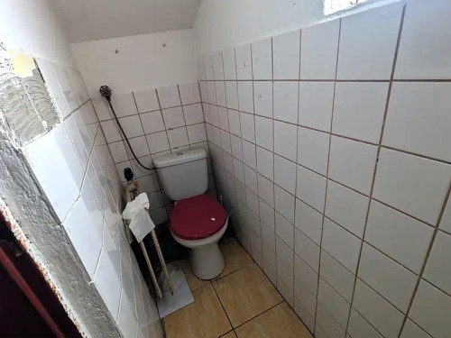 Prodej domu 300 m², pozemek 2467 m²