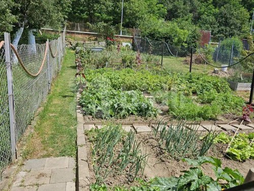 Prodej bytu 3+1 64 m²