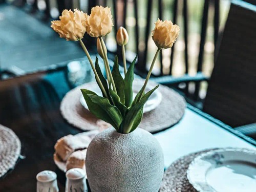 Prodej chaty 110 m², pozemek 446 m²