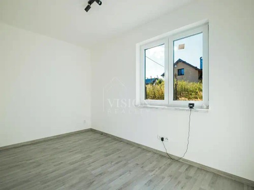 Prodej domu 70 m², pozemek 1222 m²