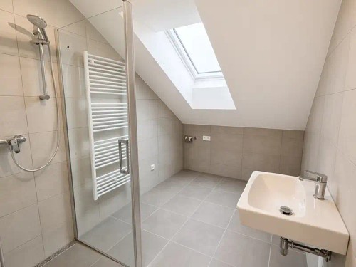 Prodej bytu 3+kk 82 m²