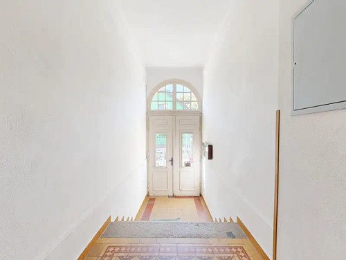 Prodej bytu 2+1 97 m²