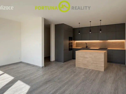 Prodej domu 107 m², pozemek 1423 m²