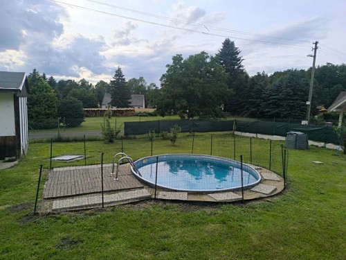 Prodej domu 120 m², pozemek 684 m²