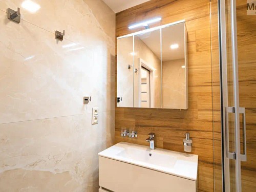 Prodej bytu 3+1 69 m²