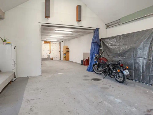 Prodej domu 105 m², pozemek 821 m²