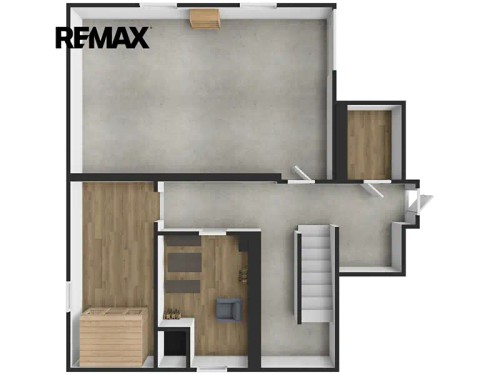 Prodej domu 200 m², pozemek 122 m²