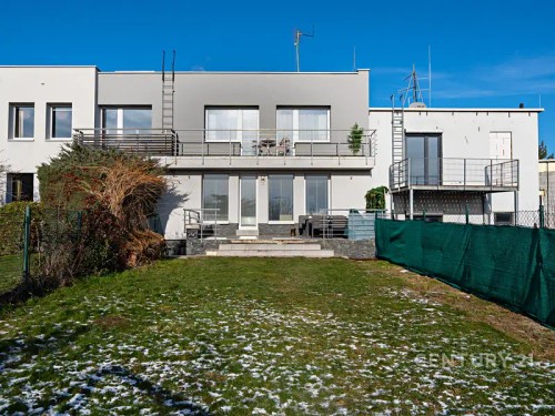 Prodej domu 234 m², pozemek 315 m²