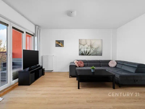 Prodej bytu 3+kk 90 m²