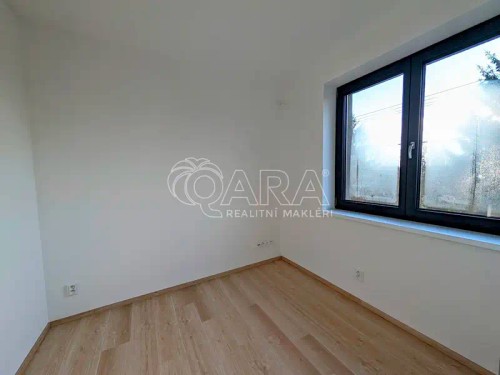 Prodej domu 81 m², pozemek 214 m²